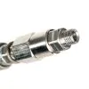 CAR WASH BOOM 1550mm, CEILING MOUNTED - 6