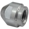 ST49 06 1/4"F SEWER NOZZLE - 1