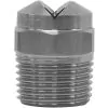 SPARE NOZZLE FOR LANCE ST72 & ST72.1 - 0