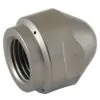 ST49 Sewer Nozzle, 1/4" Female inlet - 0