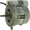 BURNER MOTOR 110V - 1