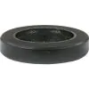 CAT PISTON ROD OIL SEAL 23/27/333/43 - 0