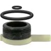 CAT SEAL KIT (45) FOR 3 PISTONS - 1