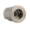 LECHLER HIGH PRESSURE NOZZLE, TIP NOZZLE, 1506 - 1