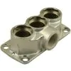 CAT INLET MANIFOLD  - 0