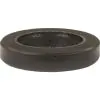 CAT WATER SEAL, HIGH PRESSURE 43245 - 0