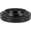 KARCHER OIL SEAL 14mm X 22mm (HDS601) - 0