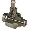 ST160 FOAM INJECTOR -1.3mm - 6