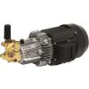 ANNOVI REVERBERI MOTOR PUMP UNIT MTP HPJ 11.14 REG ET - 0