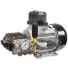 ANNOVI REVERBERI MOTOR PUMP UNIT MTP HRK 21.15 H ET - 0