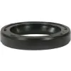 UDOR CRANKSHAFT OIL SEAL x 1 - 0