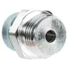 UDOR METAL OIL PLUG 1/2"      - 1