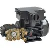 COMET MOTOR PUMP MTP FW 4025 TS&amp;VA 15L - 0