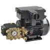 COMET MOTOR PUMP MTP FW 4030 TS&amp;VA 15L - 0