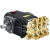 COMET PUMP TW4550S  - 0