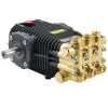 COMET PUMP RW5040S  - 0