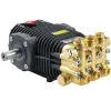 COMET PUMP TW10025S - 0