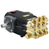 COMET PUMP TW11025S  - 0