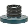 COMET OIL SEAL KIT - 0