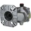 REDUCTION GEARBOX FOR PETROL ENGINES TYPE B18 - 0