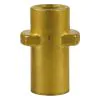 KARCHER BAYONET PLUG 1/4&quot;F - 0