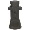 KARCHER BAYONET PLUG "K" 1/4"F - 0