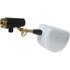 ST8 FLOAT VALVE + FLOAT 1/2&quot;F - 2