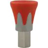 NOZZLE PROTECTOR ST10 - 0