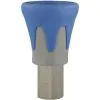 NOZZLE PROTECTOR ST10 - 0