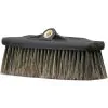 ST23 60mm NATURAL HOGS HAIR BRUSH - 1