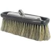 ST23 60mm NATURAL HOGS HAIR BRUSH - 1