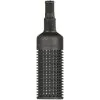 ST31R INTAKE STRAINER NRV CHEMICAL  - 1