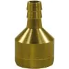 ST32 BRASS 6mm INTAKE FILTER  - 0