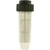 ST33 INLINE FILTER 3/4&quot;M X 3/4&quot;F (FITS KARCHER) - 1