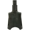 ST35 SUCTION FILTER 3/4&quot; - 1&quot; - 0