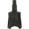 ST35 SUCTION FILTER 1/2&quot;-3/4&quot;  - 0