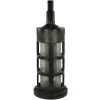 ST35 LARGE FOOT FILTER WITHOUT CHECK VALVE - 0