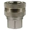 ST45 QUICK COUPLING 3/8&quot;F  - 0