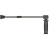 ST54 TWIN LANCE, 385mm, 1/4"F, WITH ST10 NOZZLE PROTECTORS AND SIDE HANDLE - 2