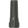 ST55 REPLACEMENT NOZZLE HEAD - 1