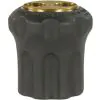 ST56 TWIN NOZZLE HOLDER - 1