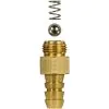 CHEMICAL CHECK VALVE REPAIR KIT - 0