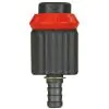 ST61 METERING VALVE (NO O-RING) - 0