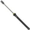 FOAM LANCE ST72.1 600MM 2.3 1/4"M YELLOW - 2