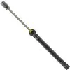 600MM ST72.1 FOAM LANCE - 2.3 NOZZLE - YELLOW - 11/15 LPM - 1