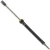 600MM ST72.1 FOAM LANCE - 2.3 - NOZZLE - YELLOW 11/15 LPM - 2