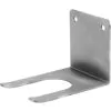 ST73 WALL BRACKET 68mm X 95mm - 0