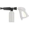 ST73.1 FOAM NOZZLE + 1L BOTTLE 1.25MM NOZZLE - 6