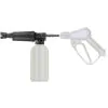 ST73.1 FOAM NOZZLE + 1L BOTTLE - 5