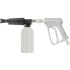 ST73.1 FOAM NOZZLE + 1L BOTTLE - 6